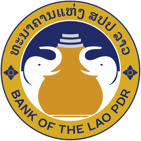 Bank of the Lao PDR