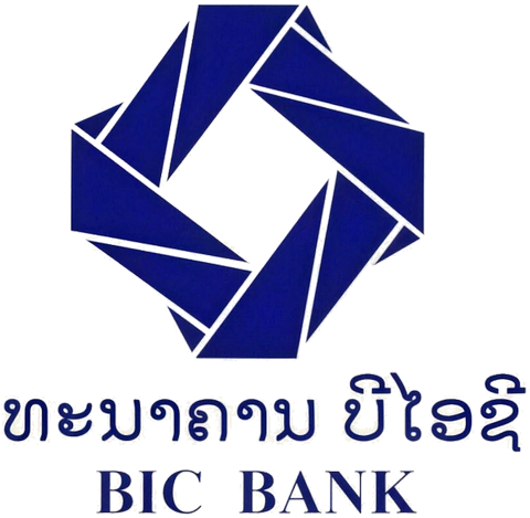 BIC Bank