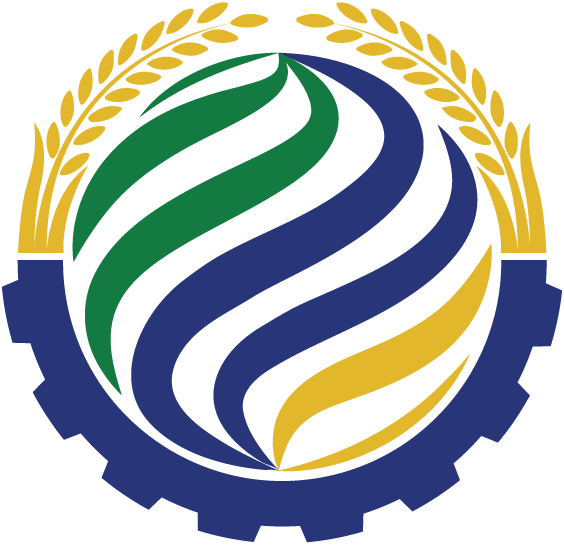 Ministry of Industry and Commerce, Lao PDR